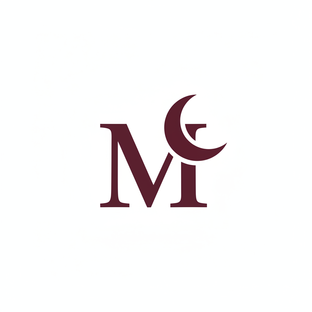 Maison Minuit